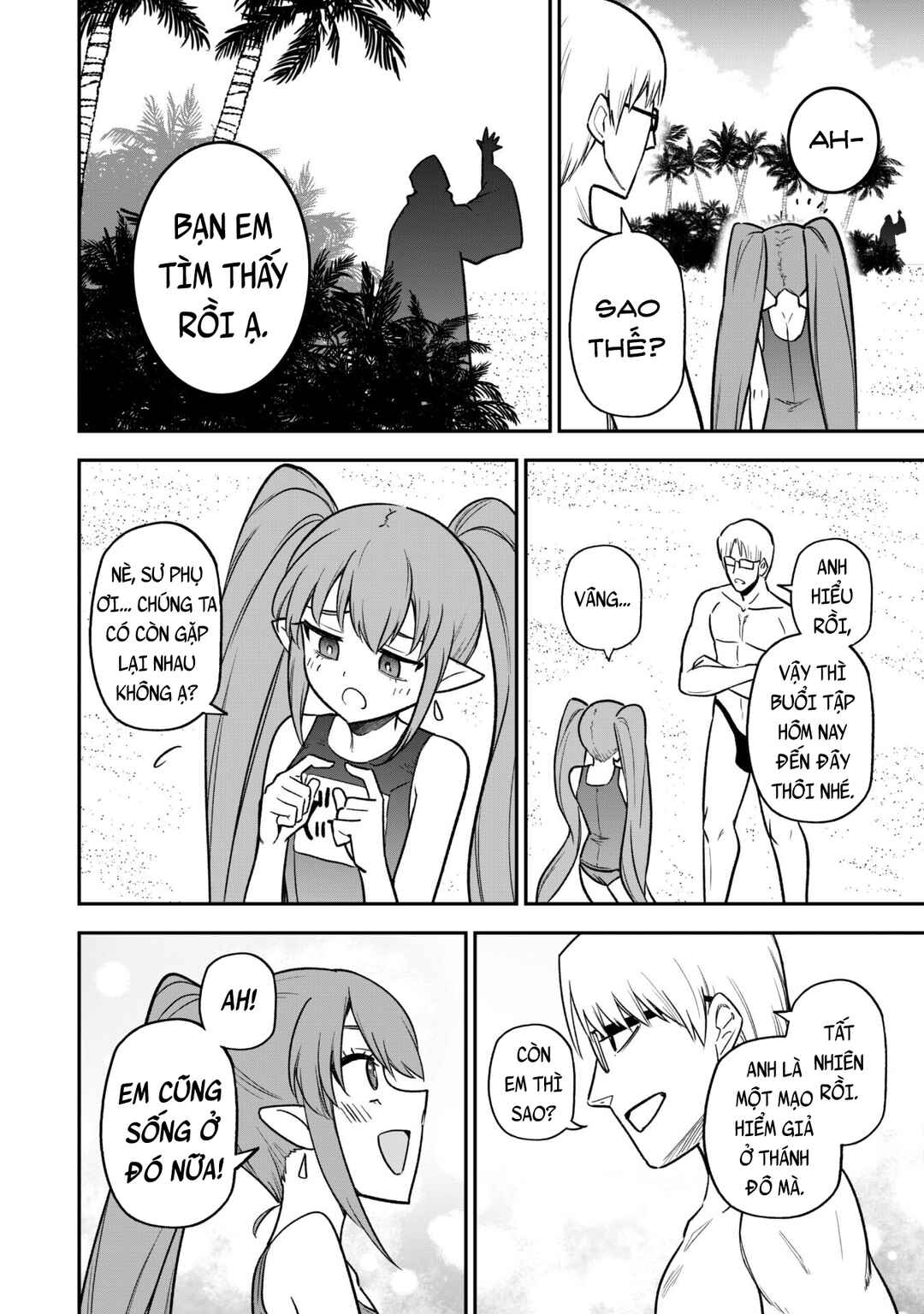 Chapter 10 - Page 22