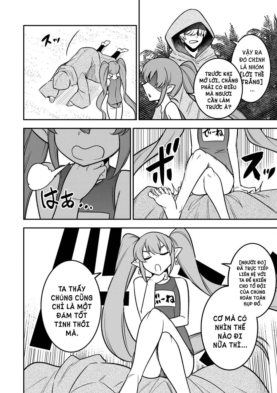 Chapter 10 - Page 24