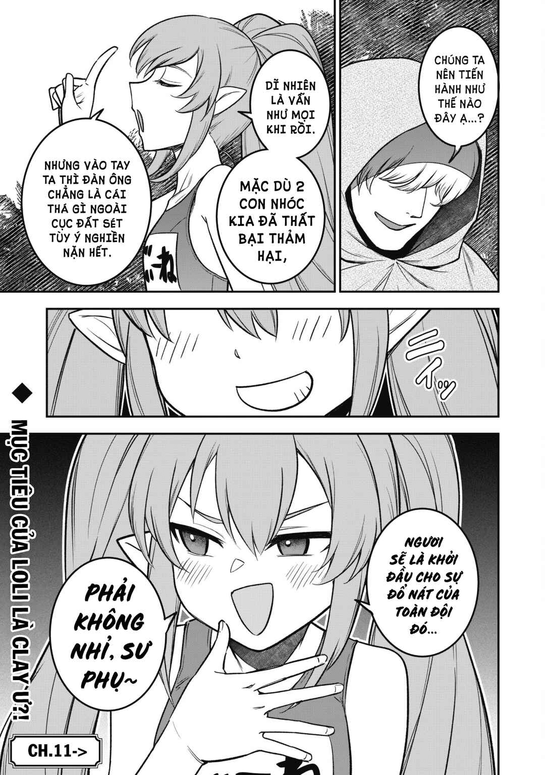 Chapter 10 - Page 25