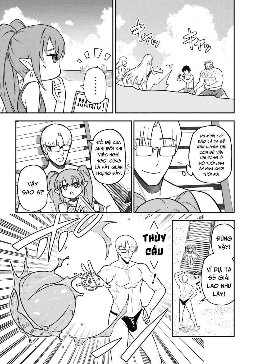 Chapter 10 - Page 9