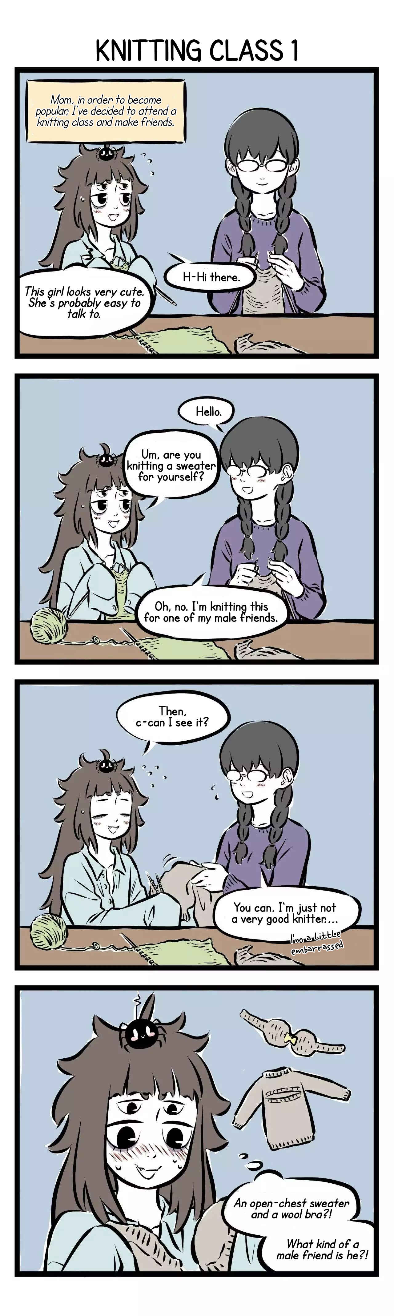 Chapter 179 - Page 2
