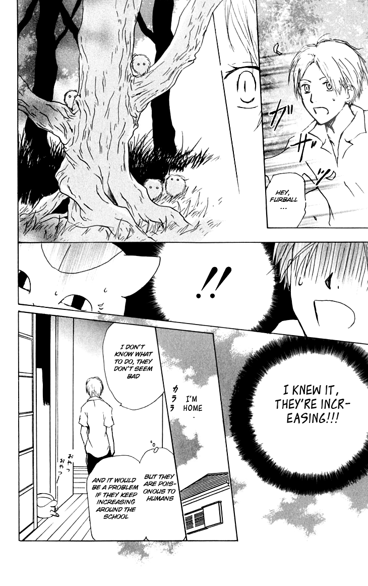 Chapter 32 - Page 23