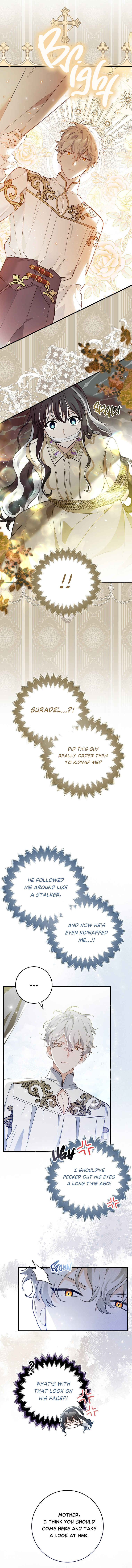 Chapter 2 - Page 11