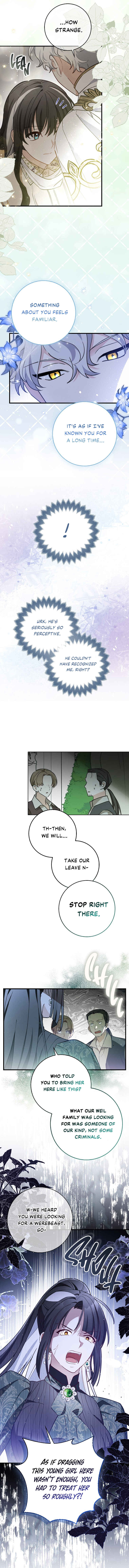 Chapter 2 - Page 13