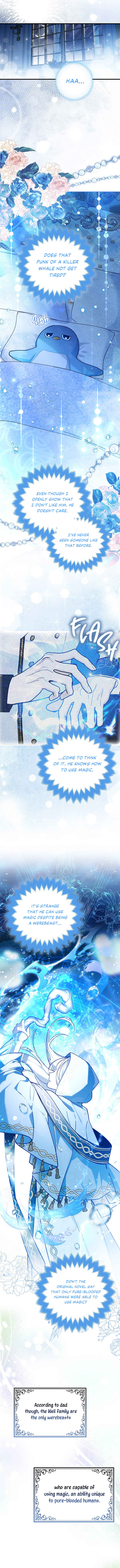 Chapter 2 - Page 4