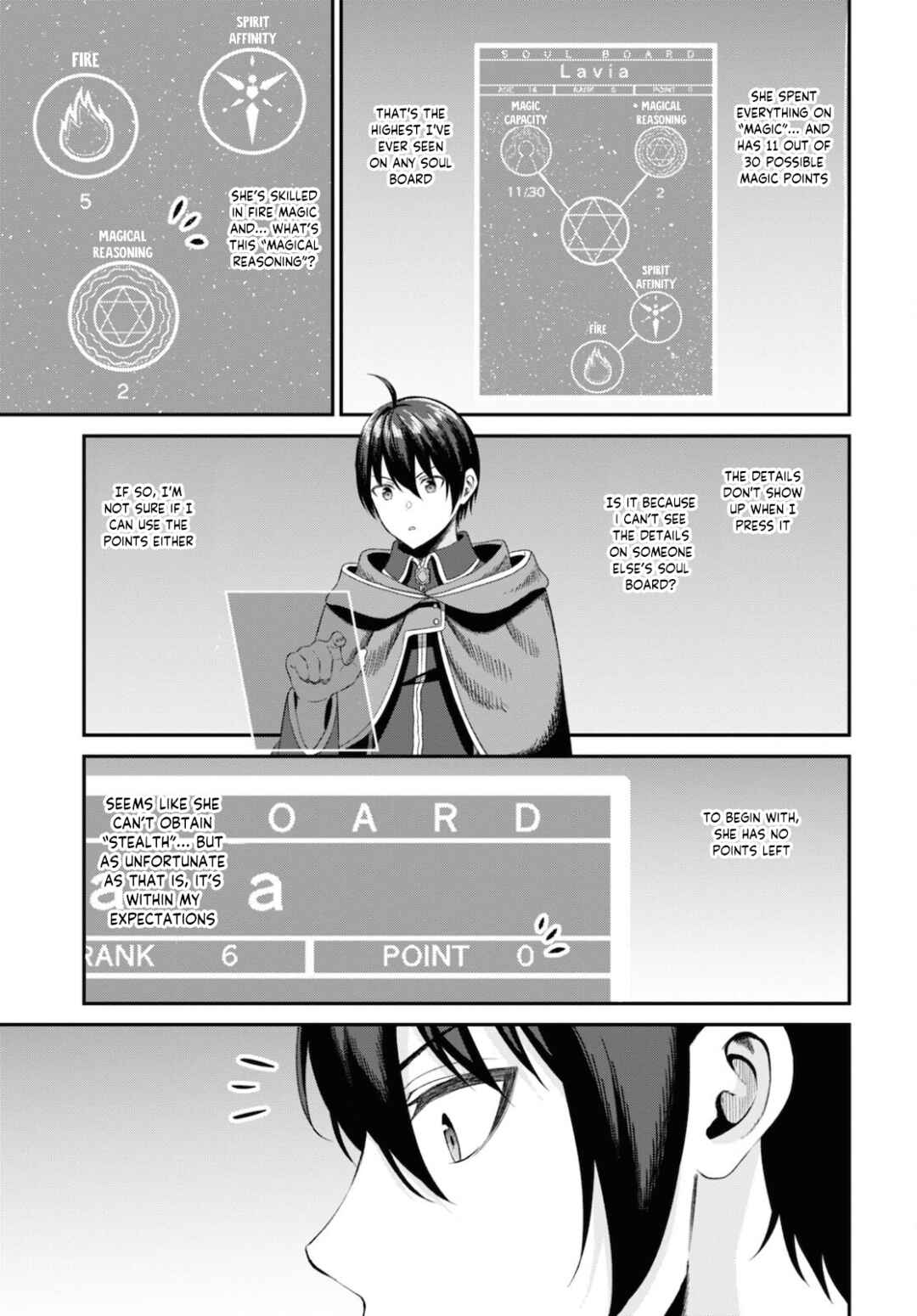 Chapter 9 - Page 13