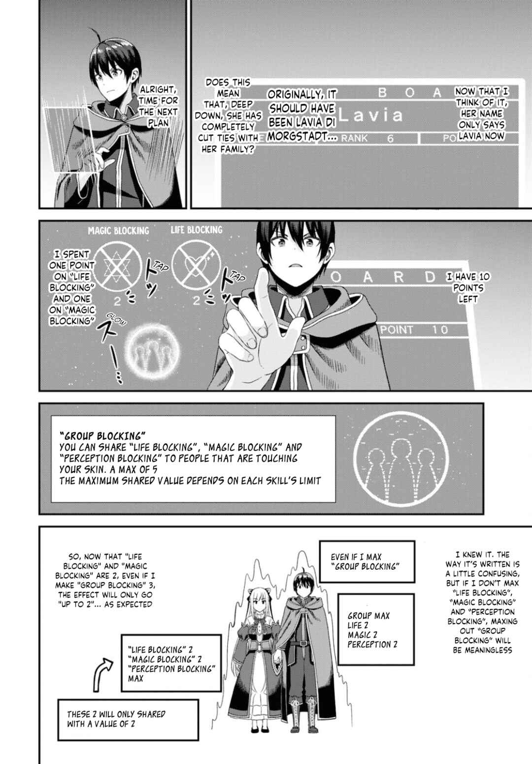 Chapter 9 - Page 14