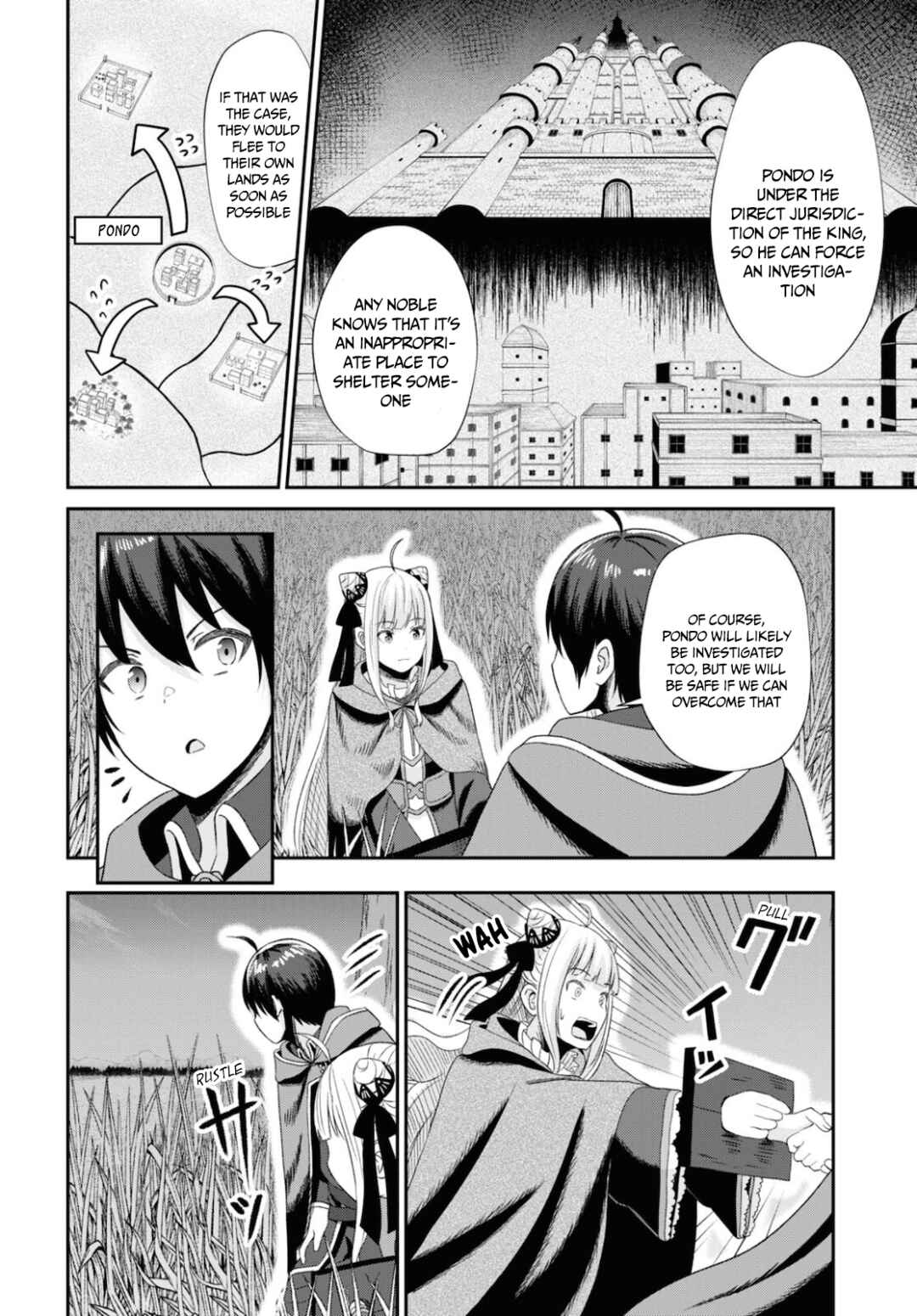 Chapter 9 - Page 22