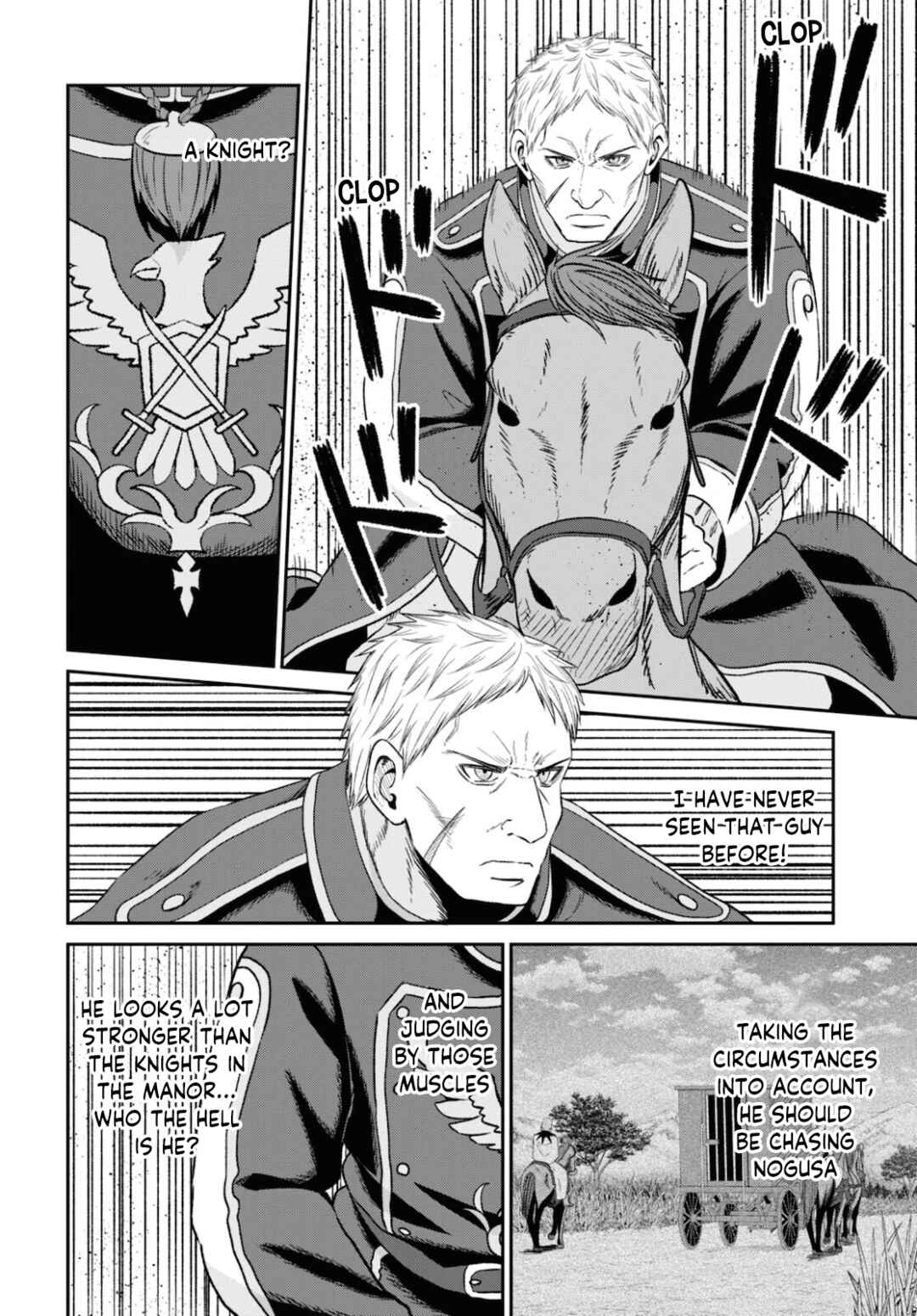 Chapter 9 - Page 24