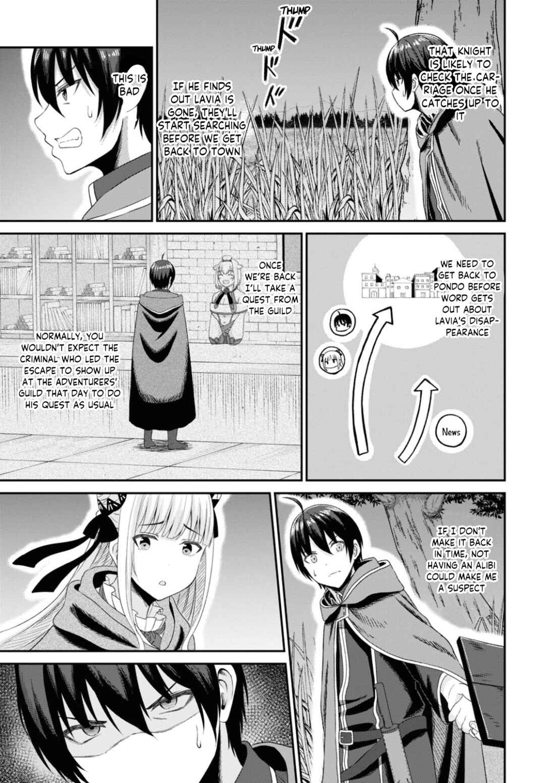 Chapter 9 - Page 25