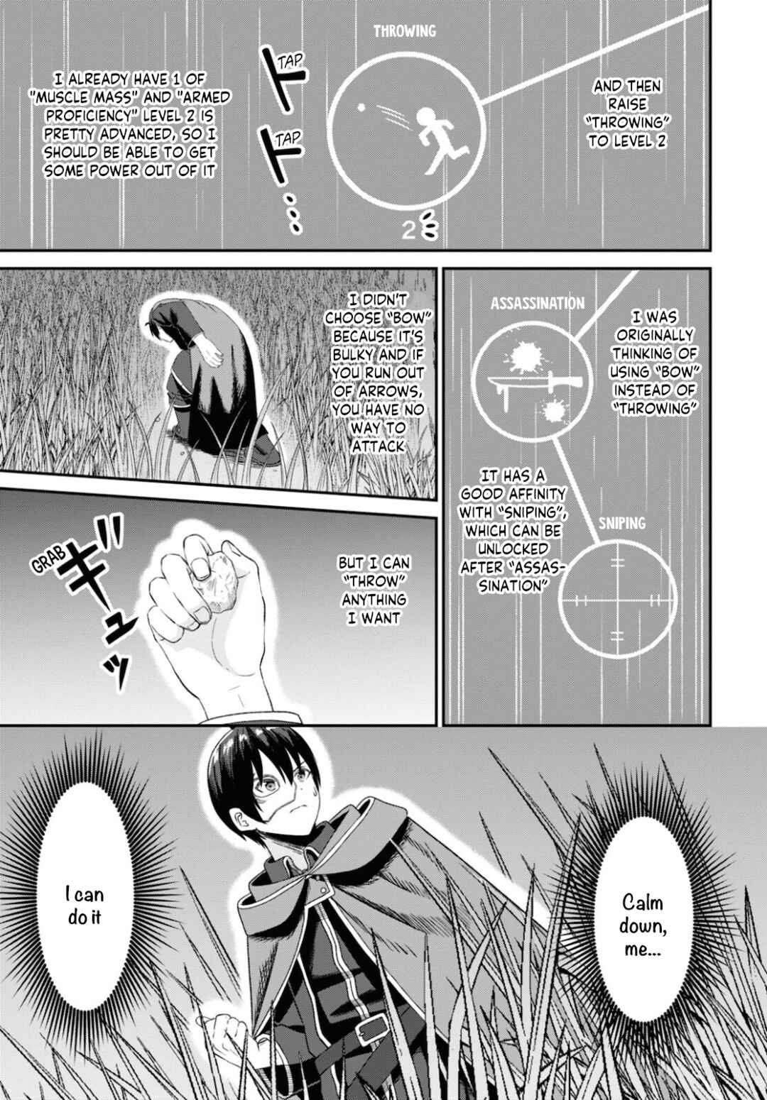 Chapter 9 - Page 27