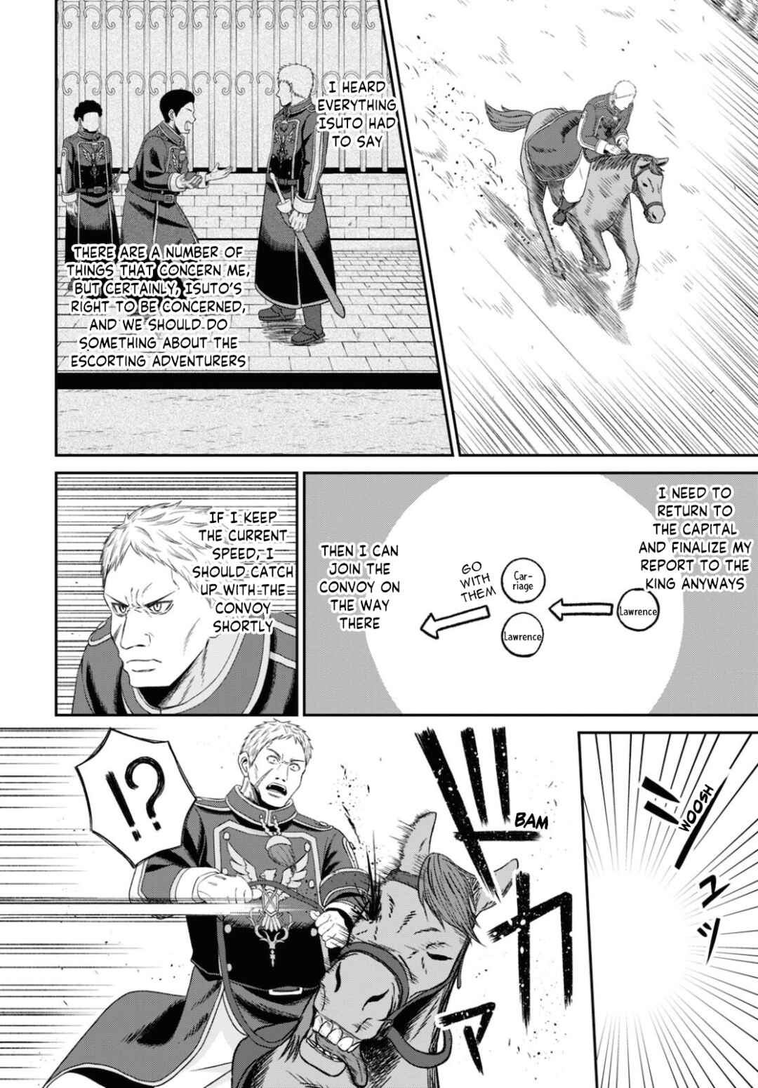 Chapter 9 - Page 28