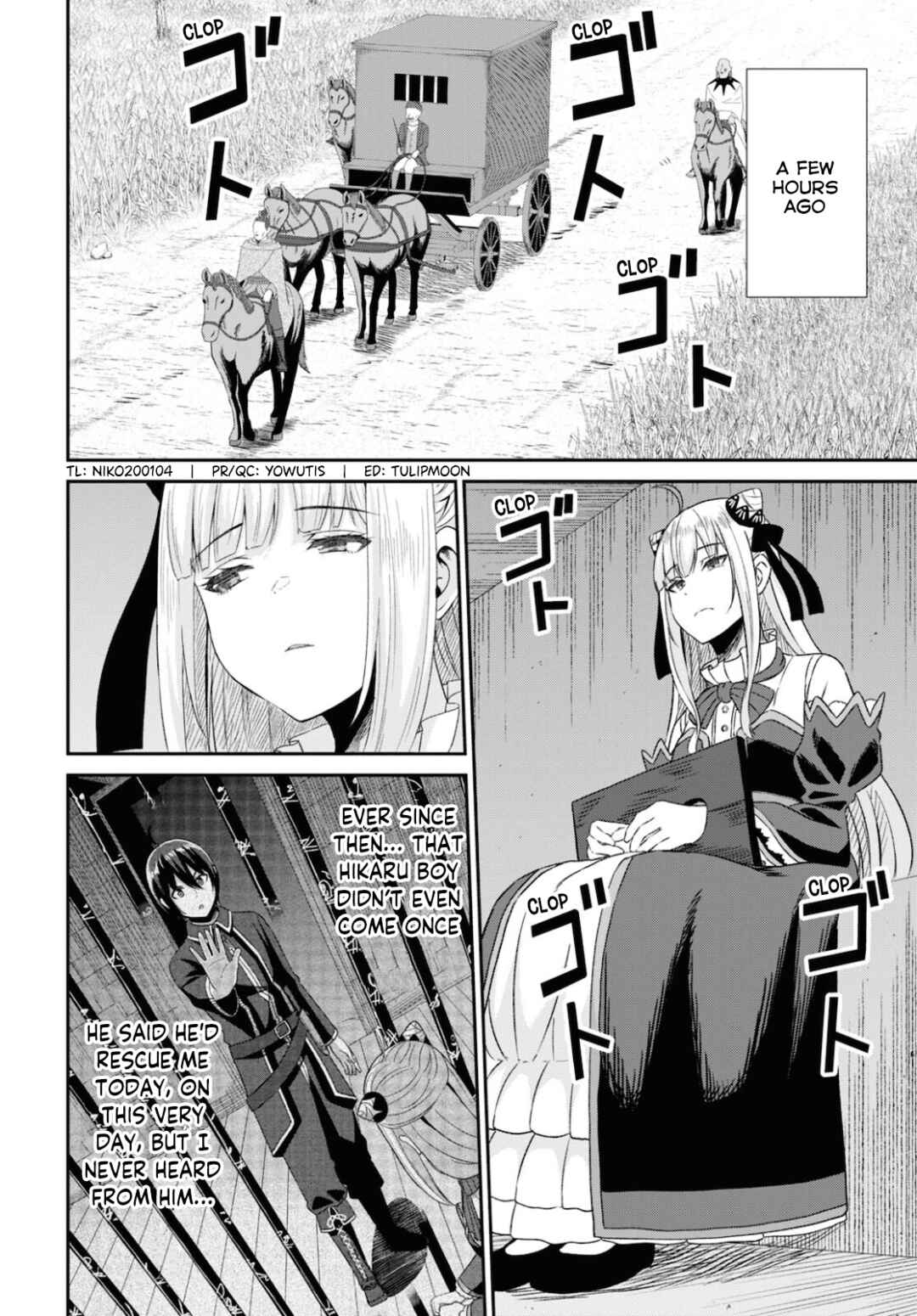 Chapter 9 - Page 3