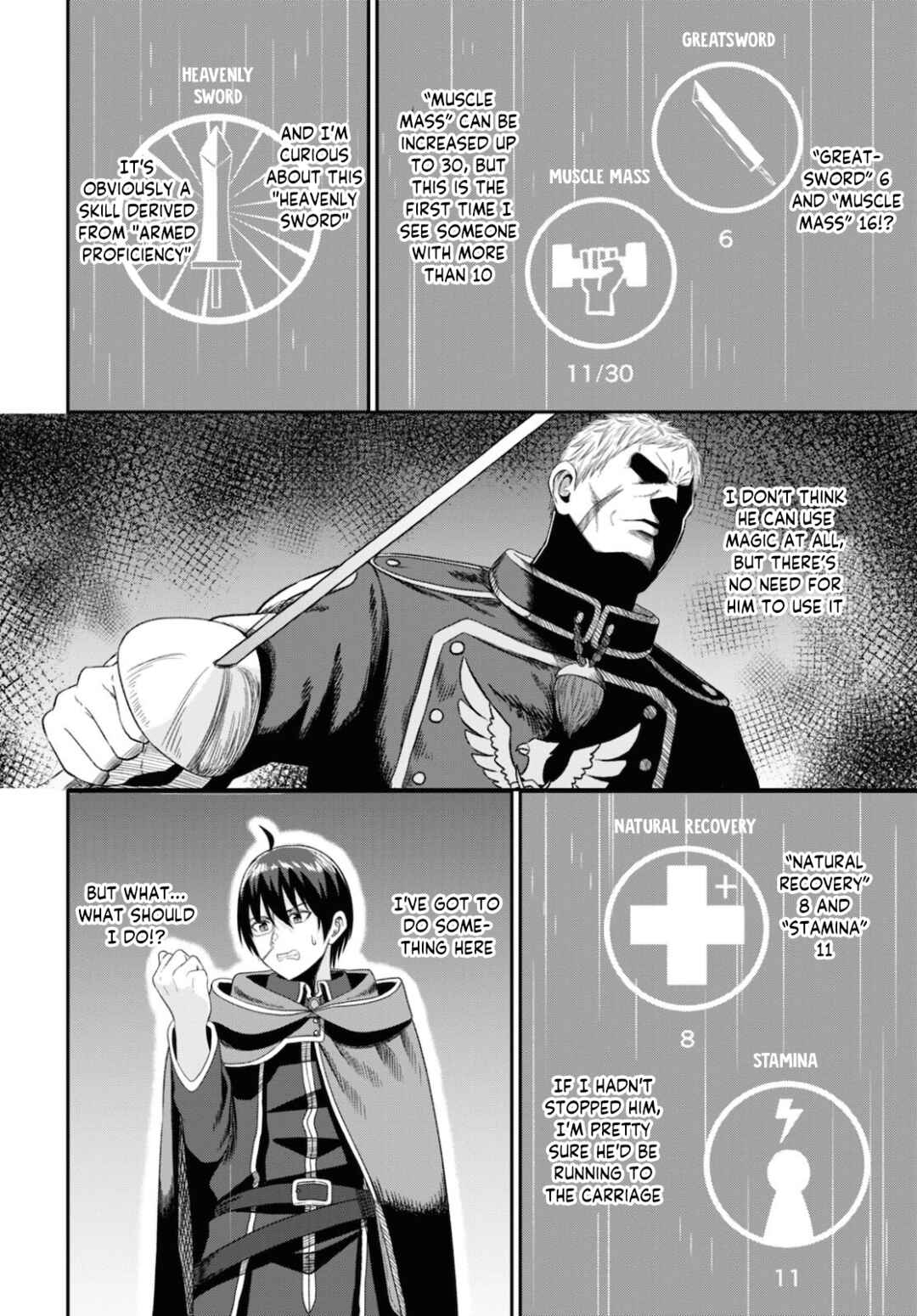 Chapter 9 - Page 36