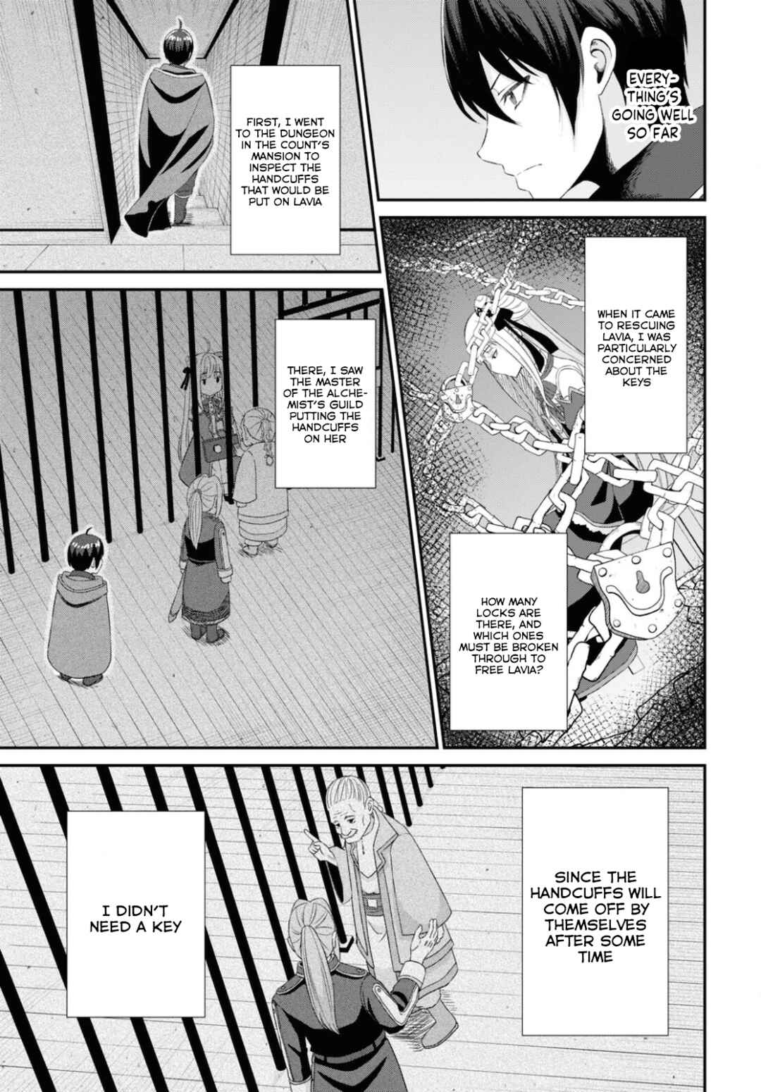 Chapter 9 - Page 7