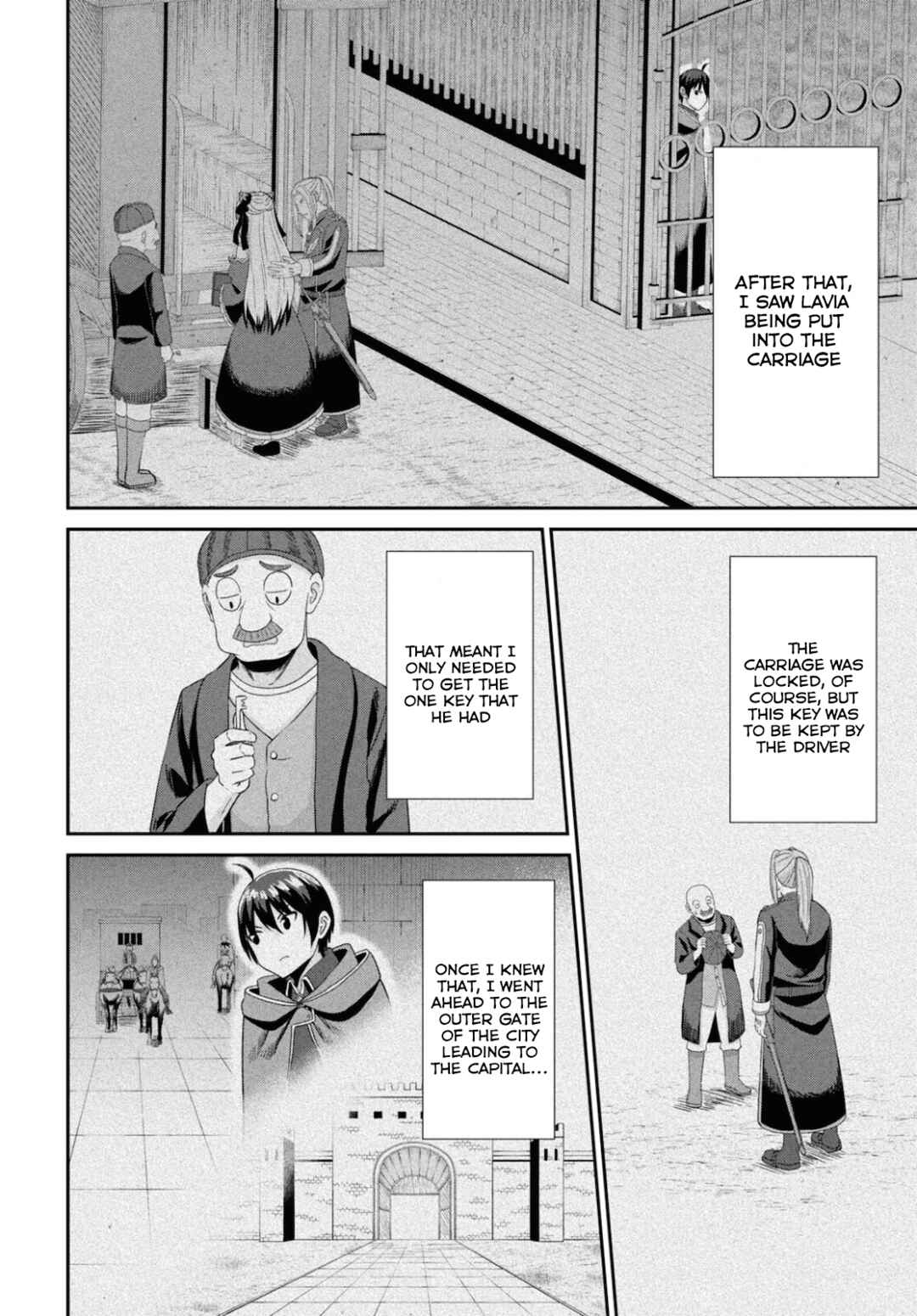 Chapter 9 - Page 8