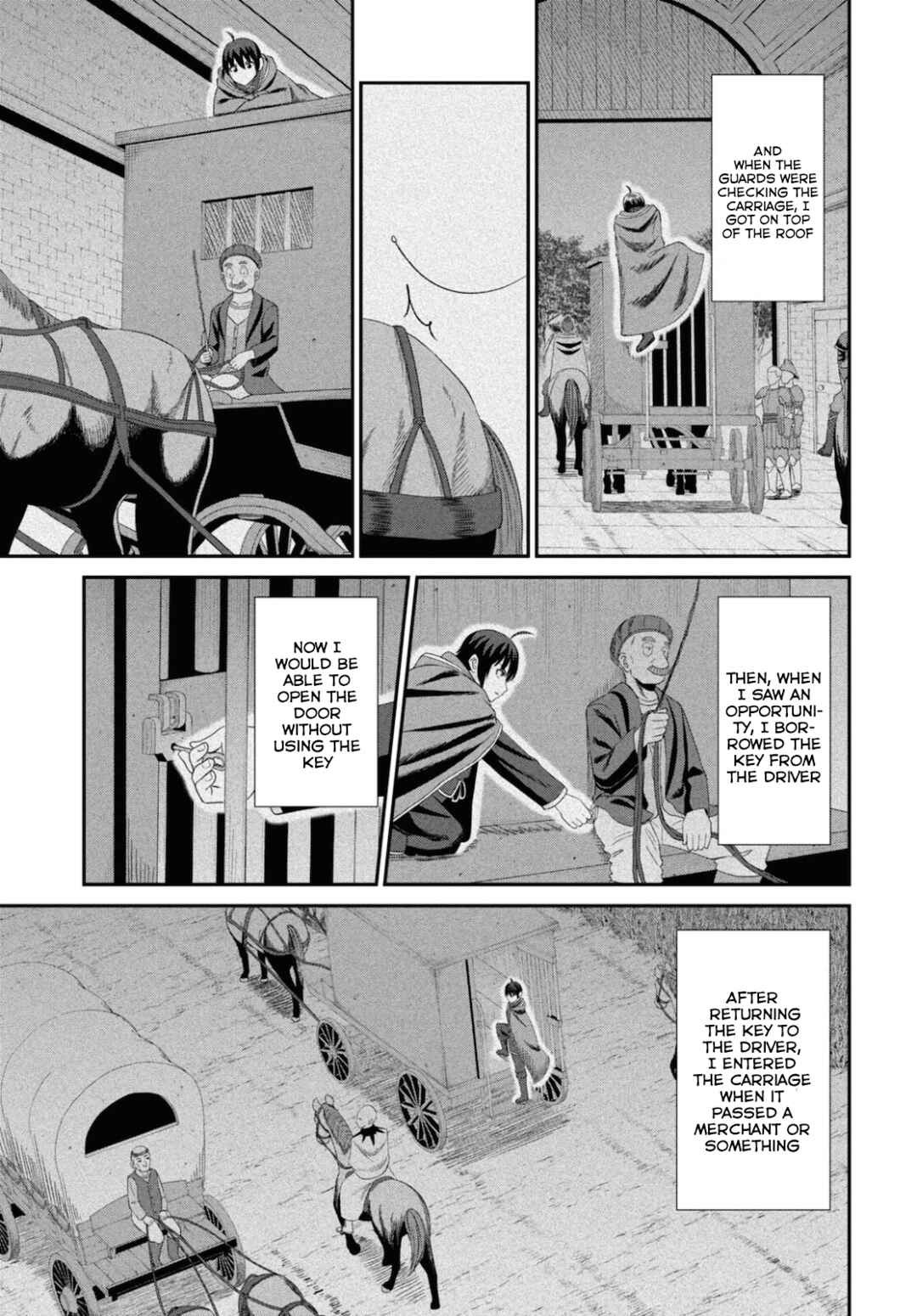 Chapter 9 - Page 9