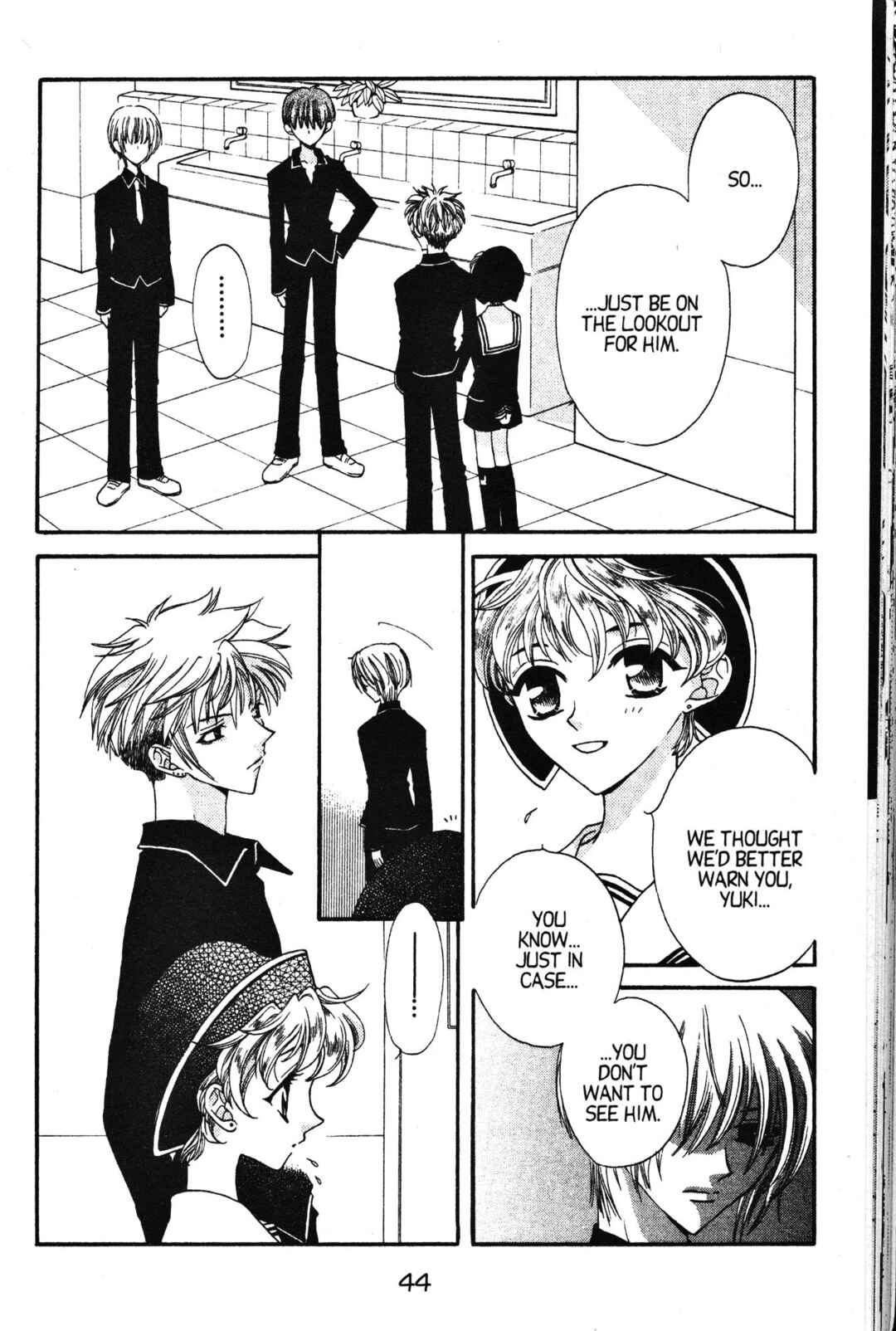 Chapter 20 - Page 4