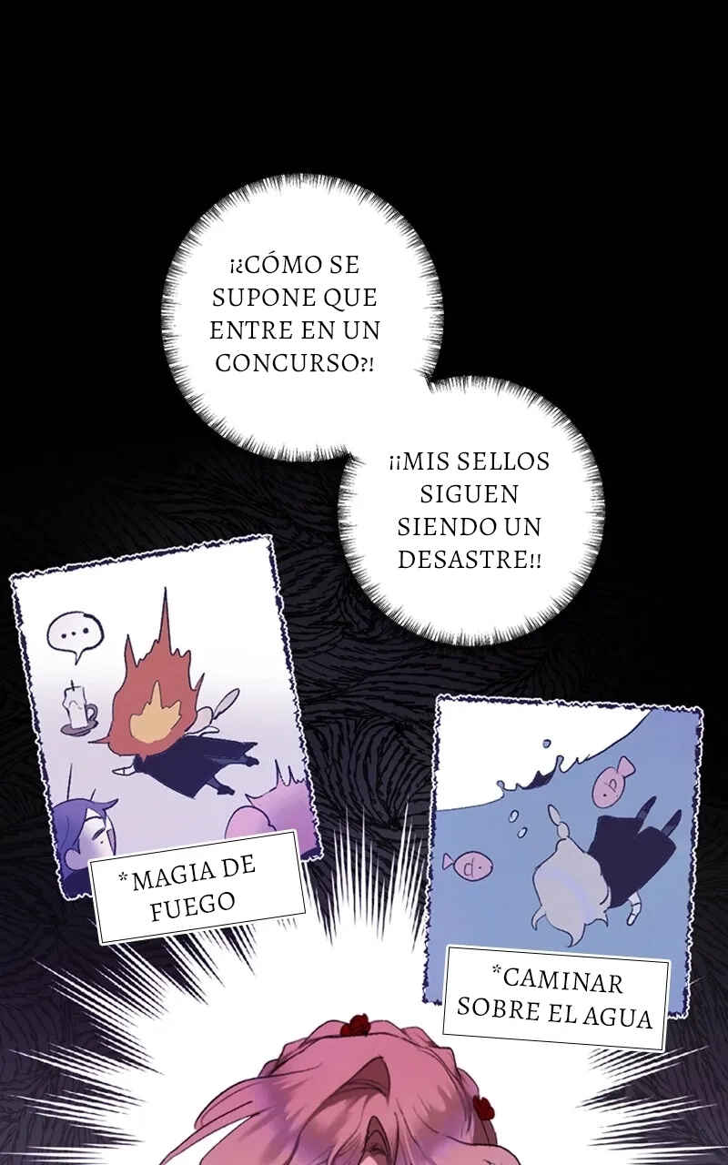 Chapter 71 - Page 1