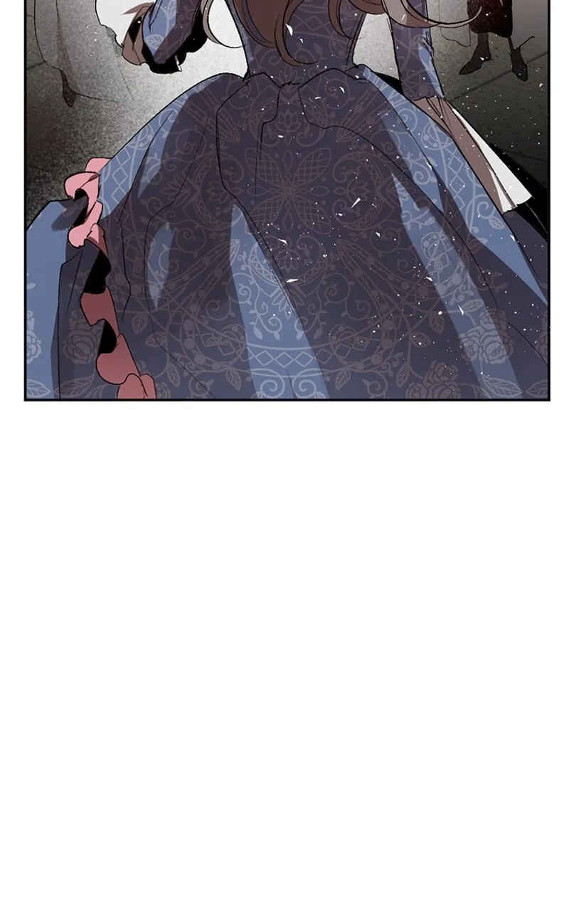 Chapter 71 - Page 10