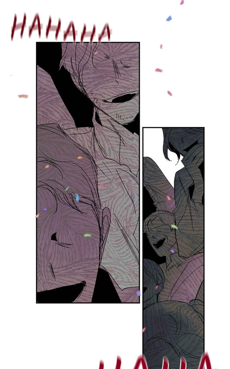 Chapter 71 - Page 104