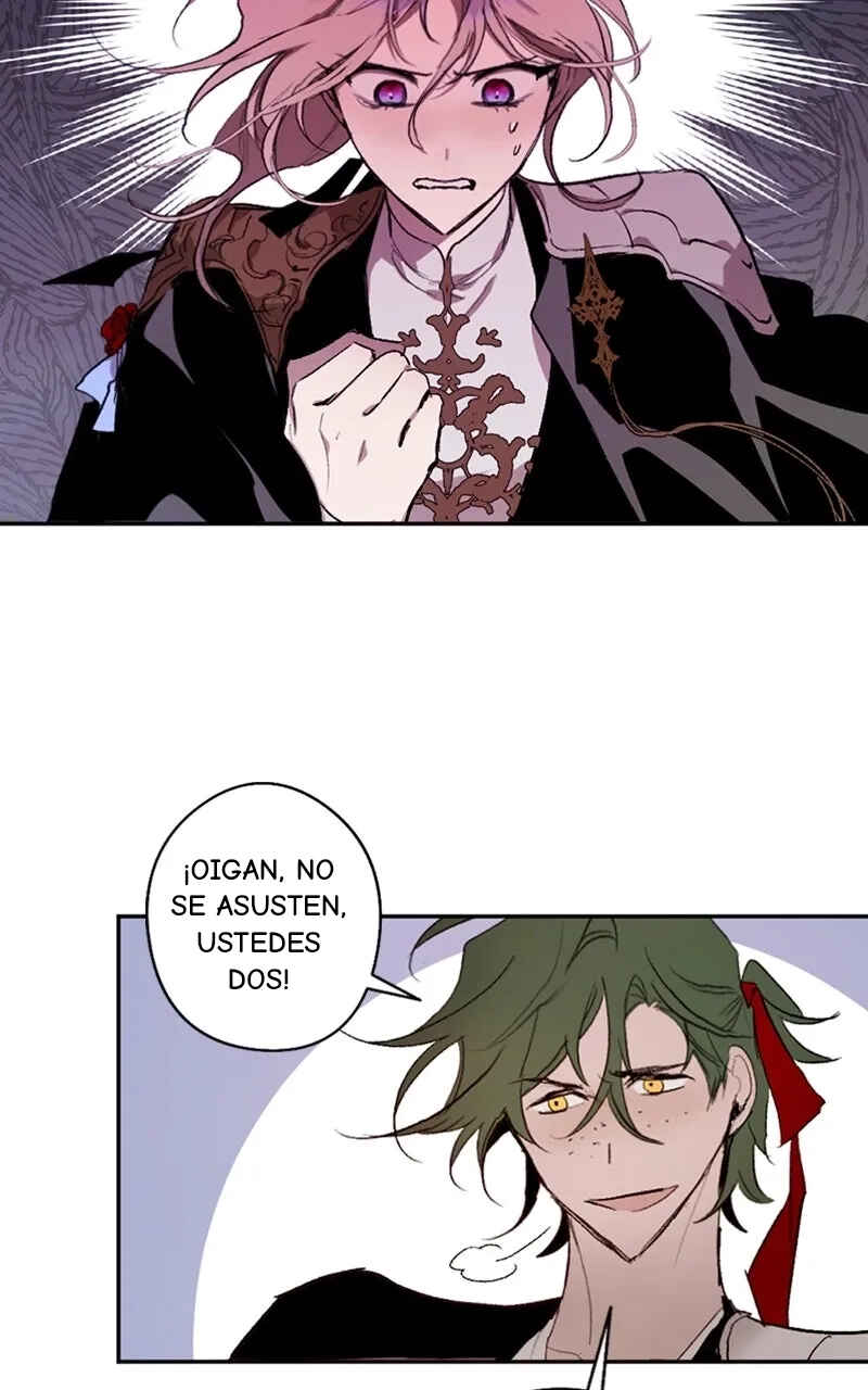Chapter 71 - Page 2