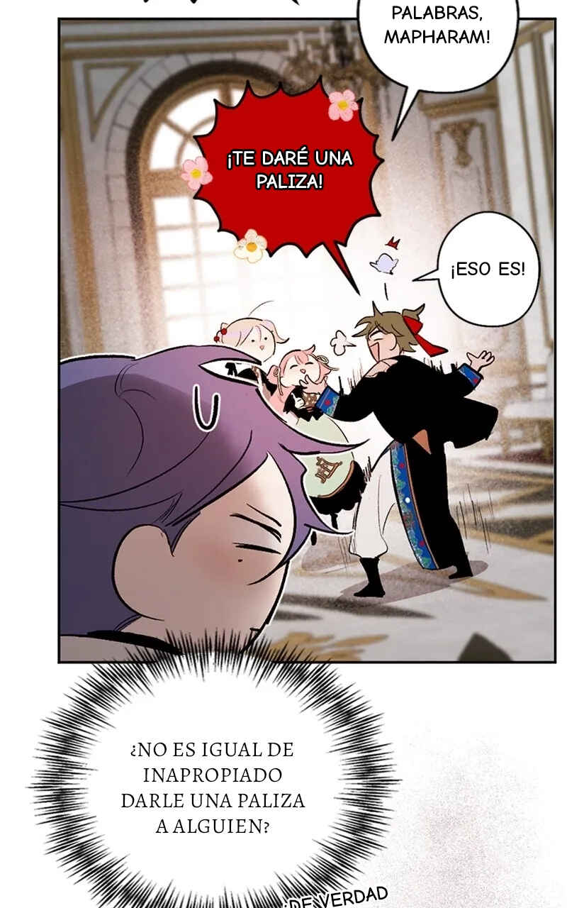 Chapter 71 - Page 36