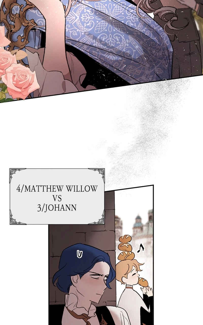 Chapter 71 - Page 39