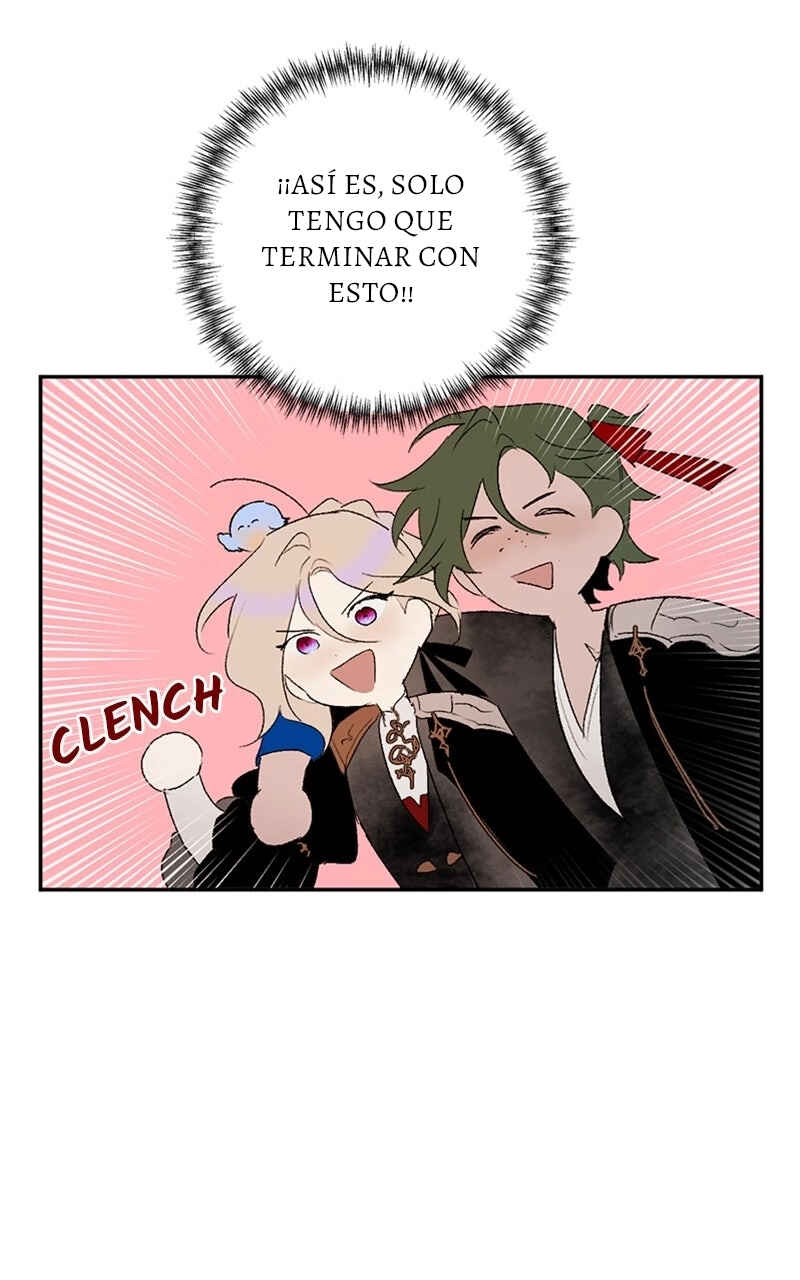Chapter 71 - Page 4