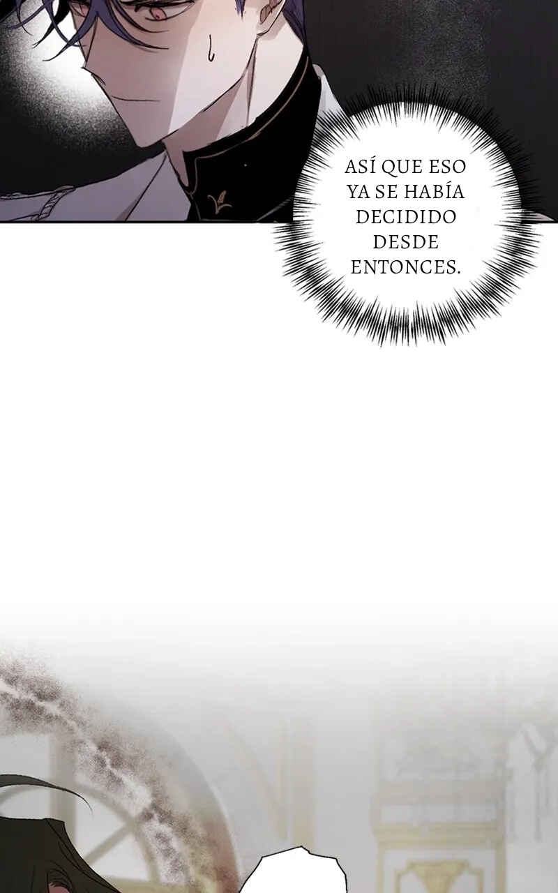 Chapter 71 - Page 45