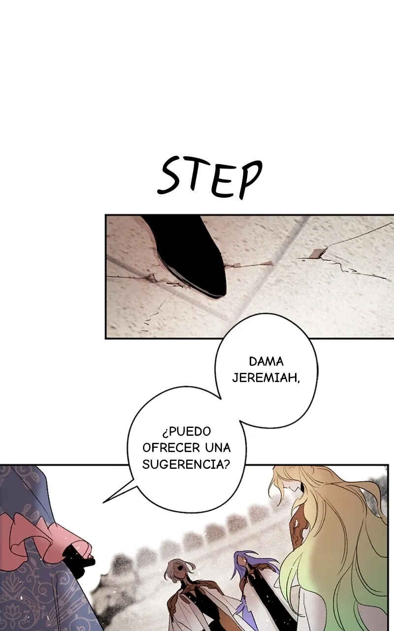 Chapter 71 - Page 5