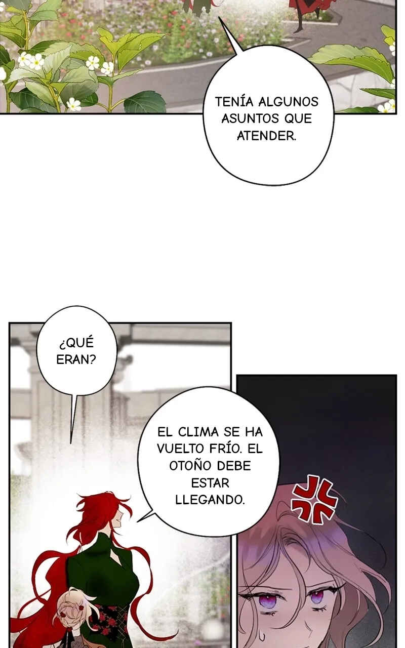 Chapter 71 - Page 65