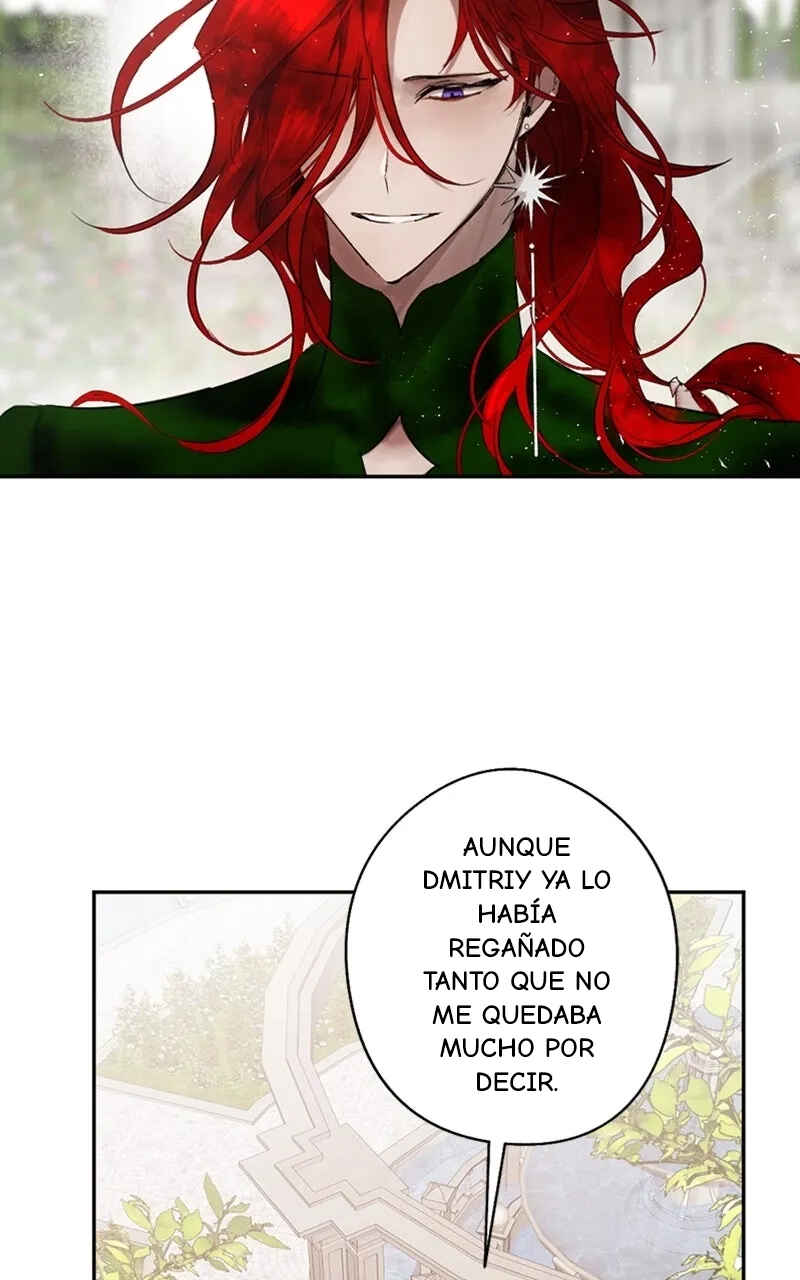 Chapter 71 - Page 67