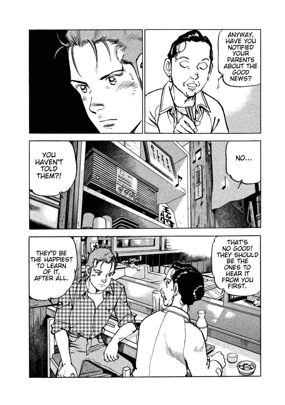 Chapter 39 - Page 4