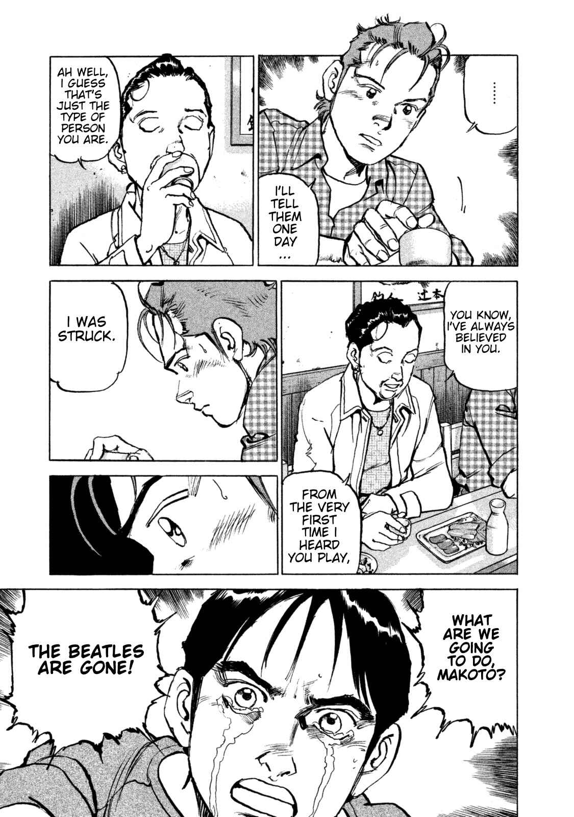 Chapter 39 - Page 5