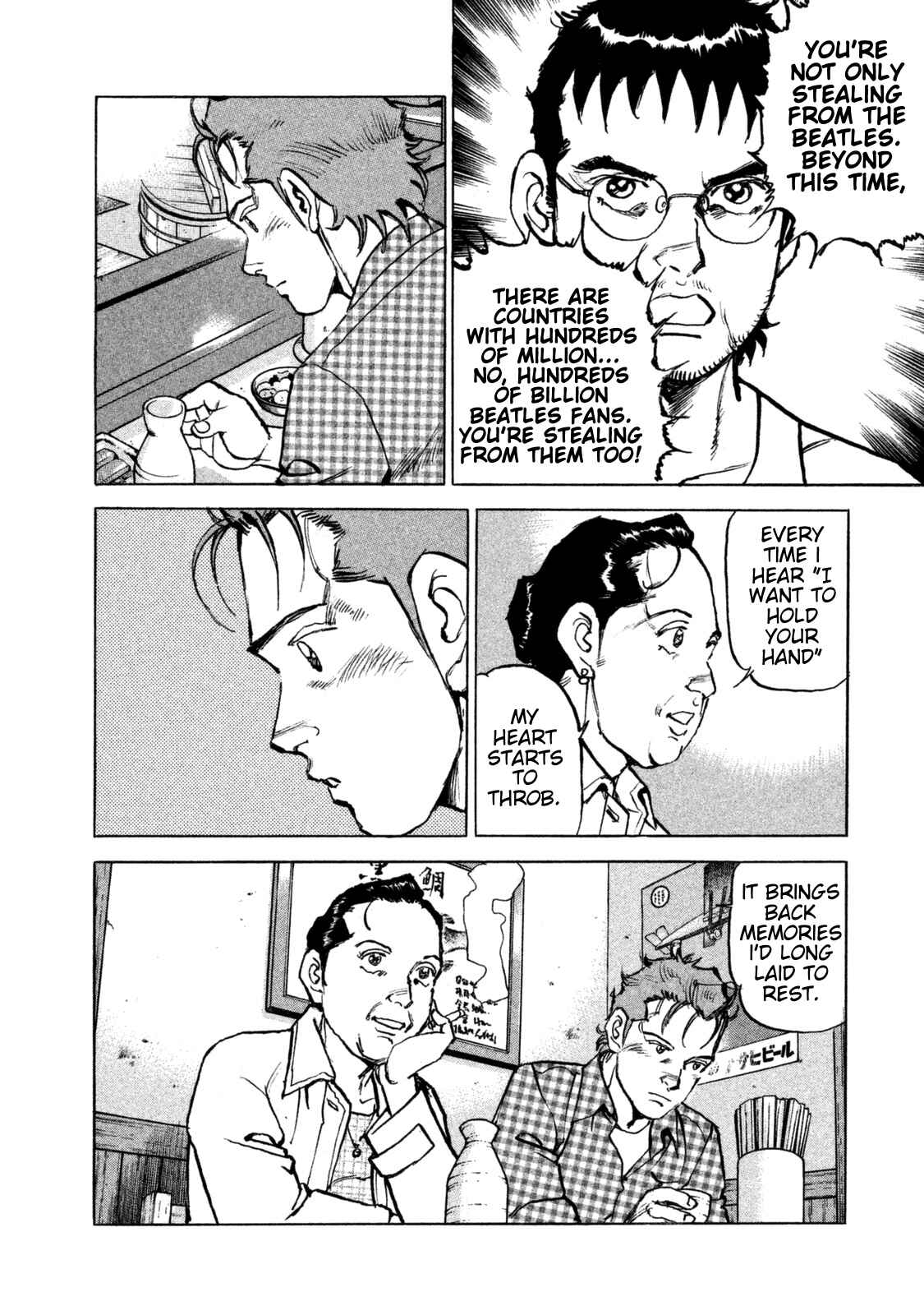 Chapter 39 - Page 6