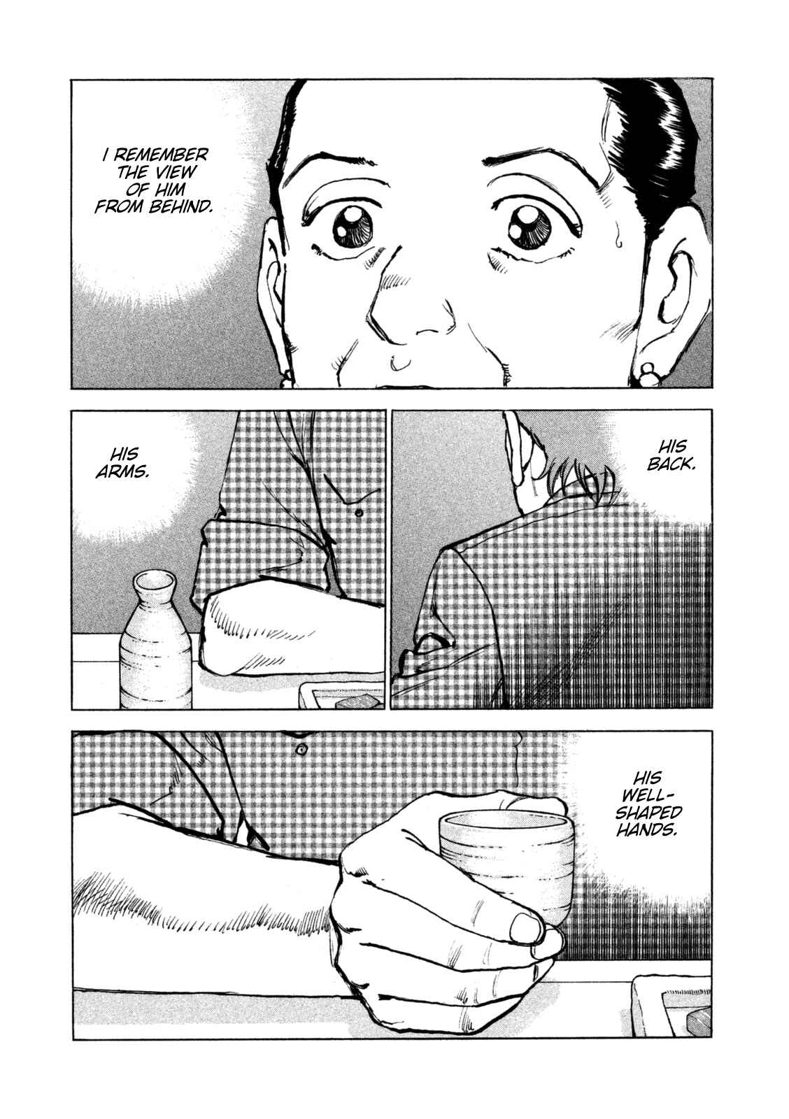 Chapter 39 - Page 9