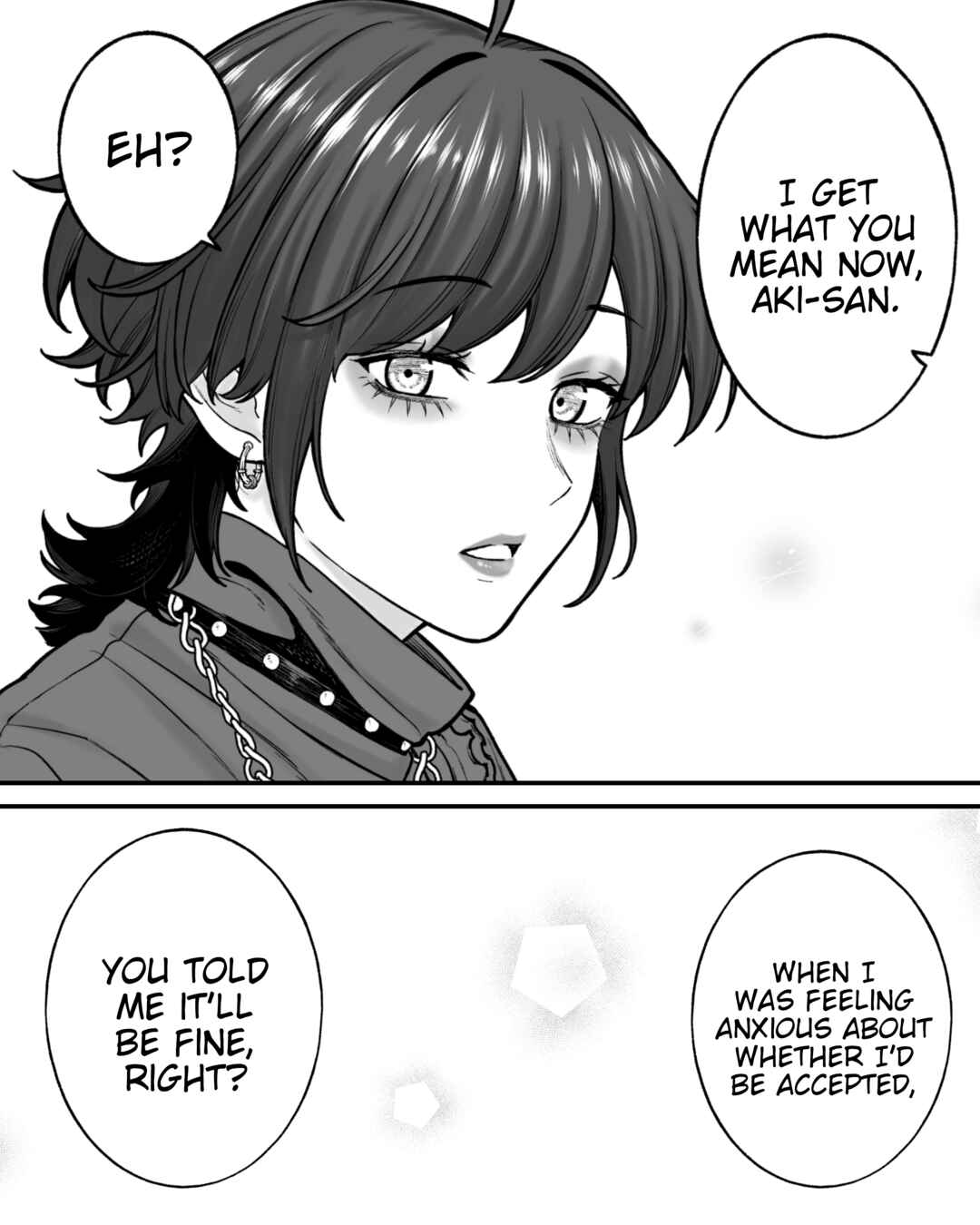 Chapter 188 - Page 3