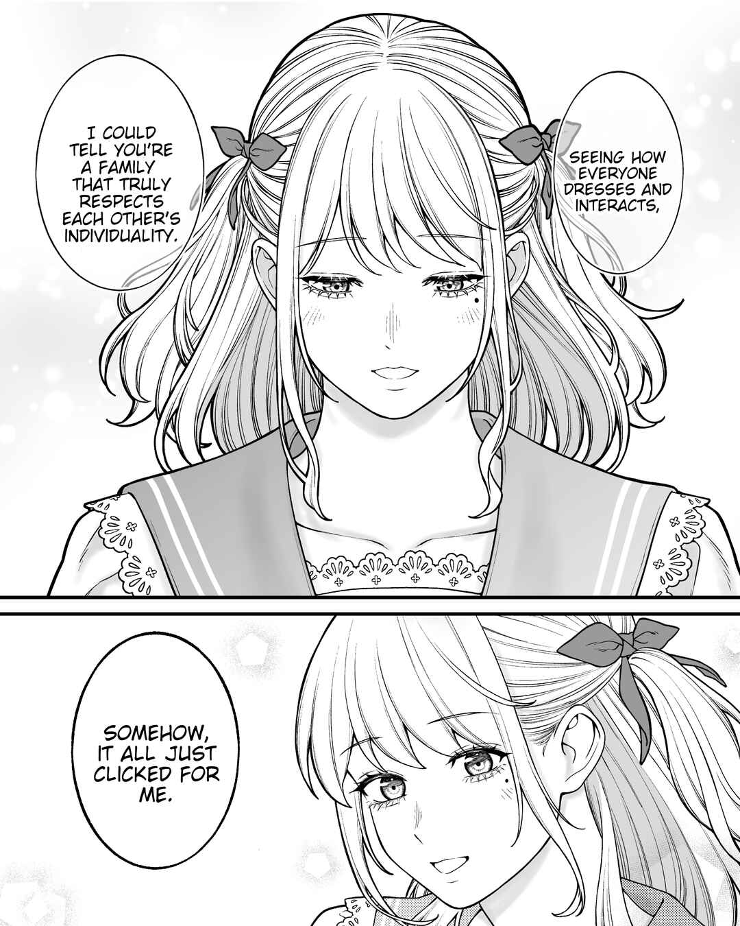 Chapter 188 - Page 4