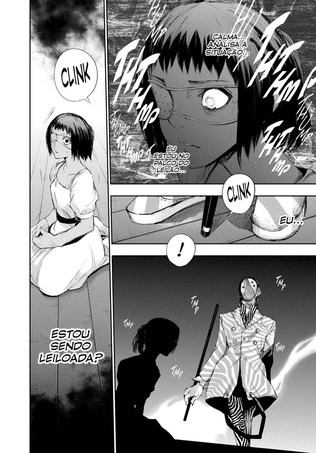 Chapter 18 - Page 1
