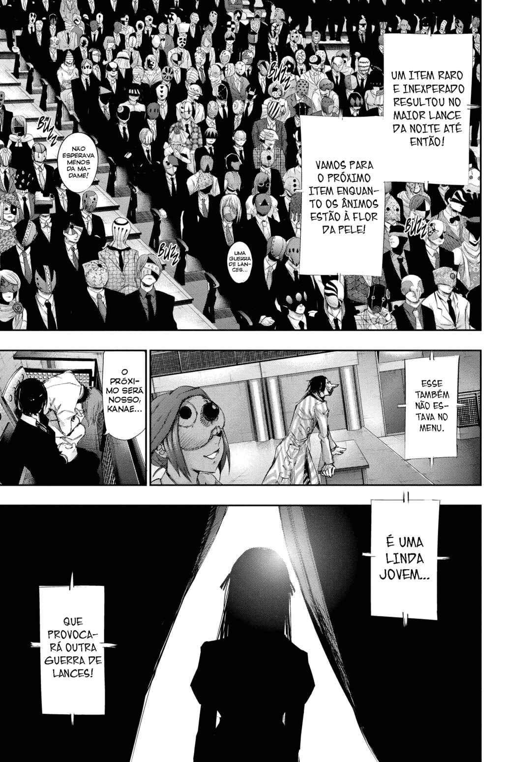 Chapter 18 - Page 10
