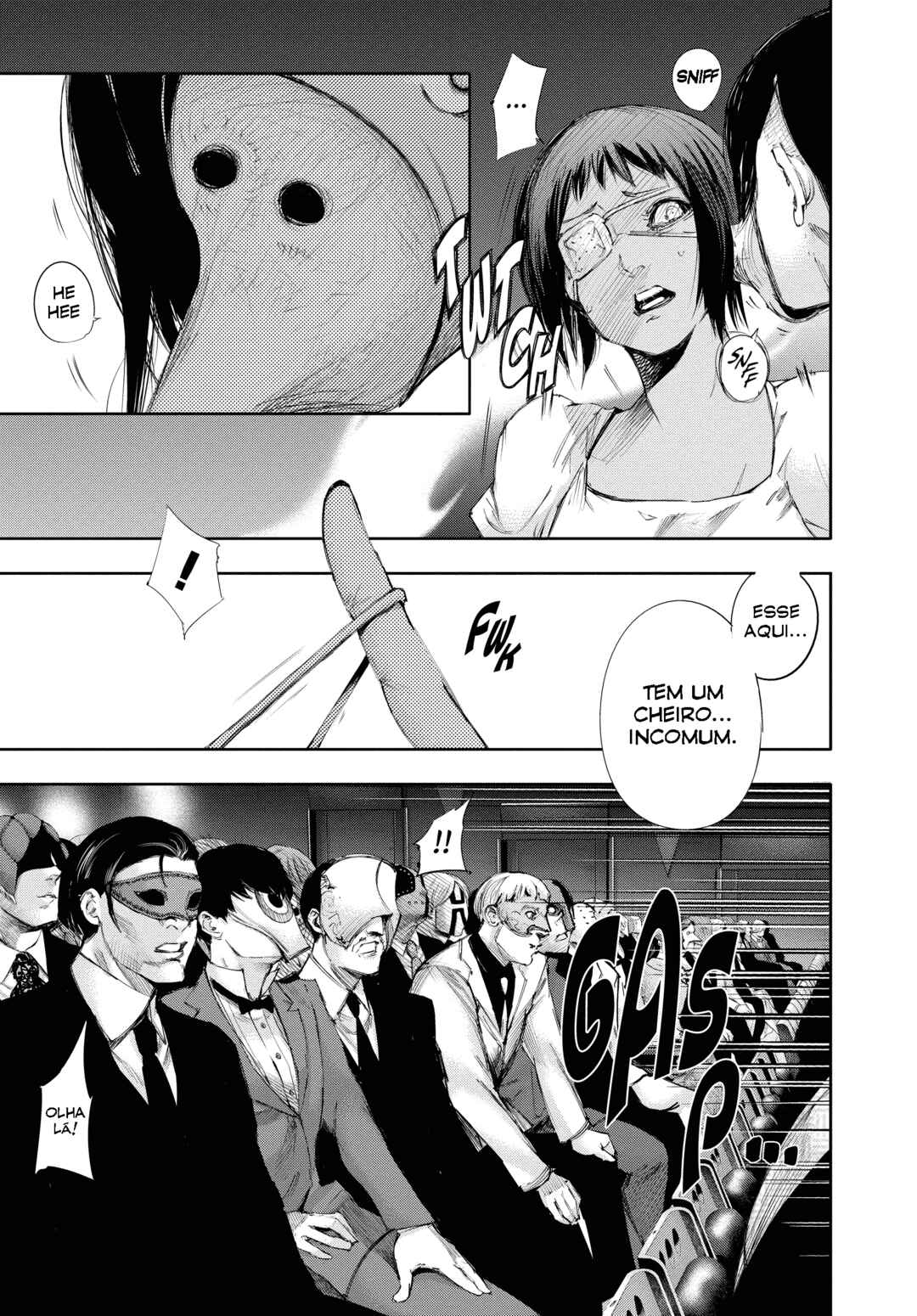 Chapter 18 - Page 2