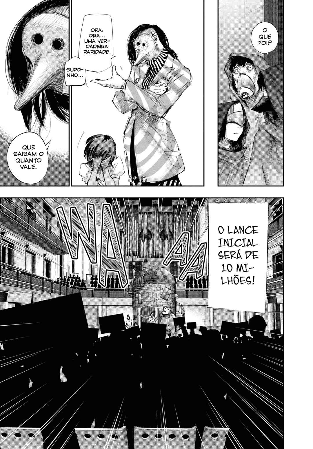 Chapter 18 - Page 4