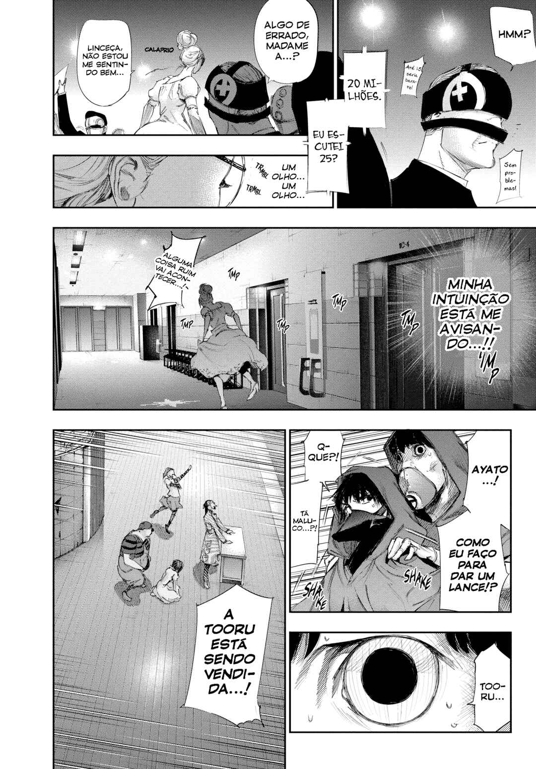 Chapter 18 - Page 5