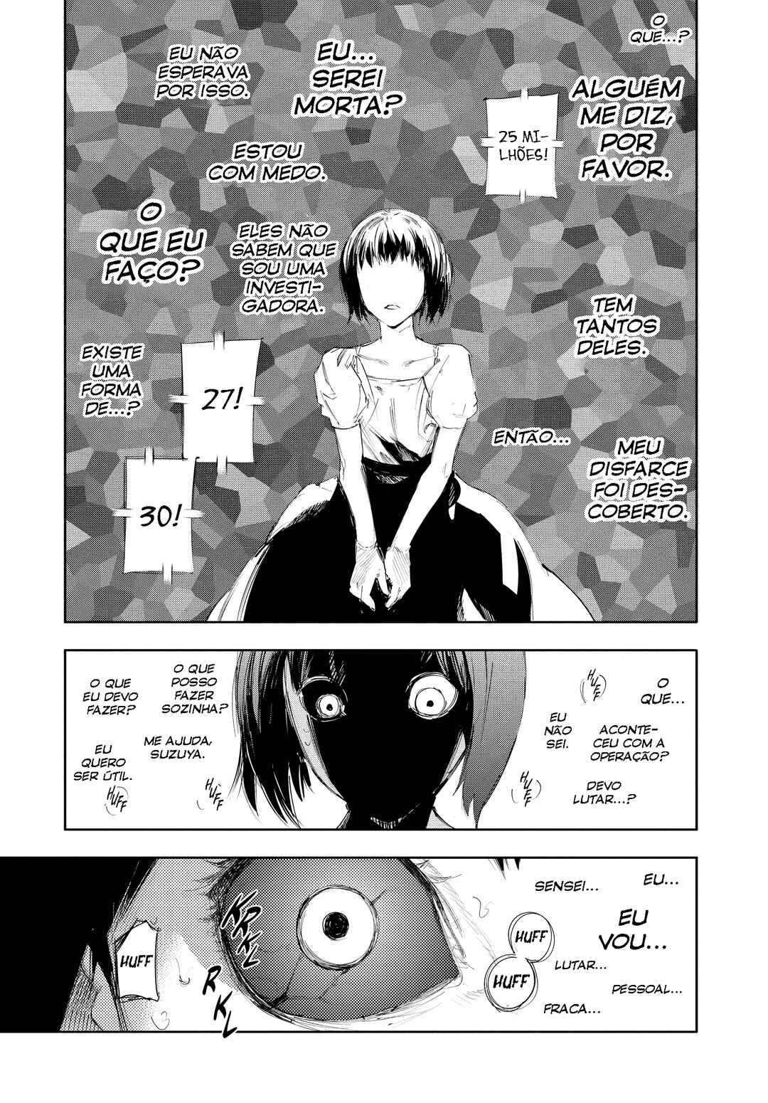 Chapter 18 - Page 6