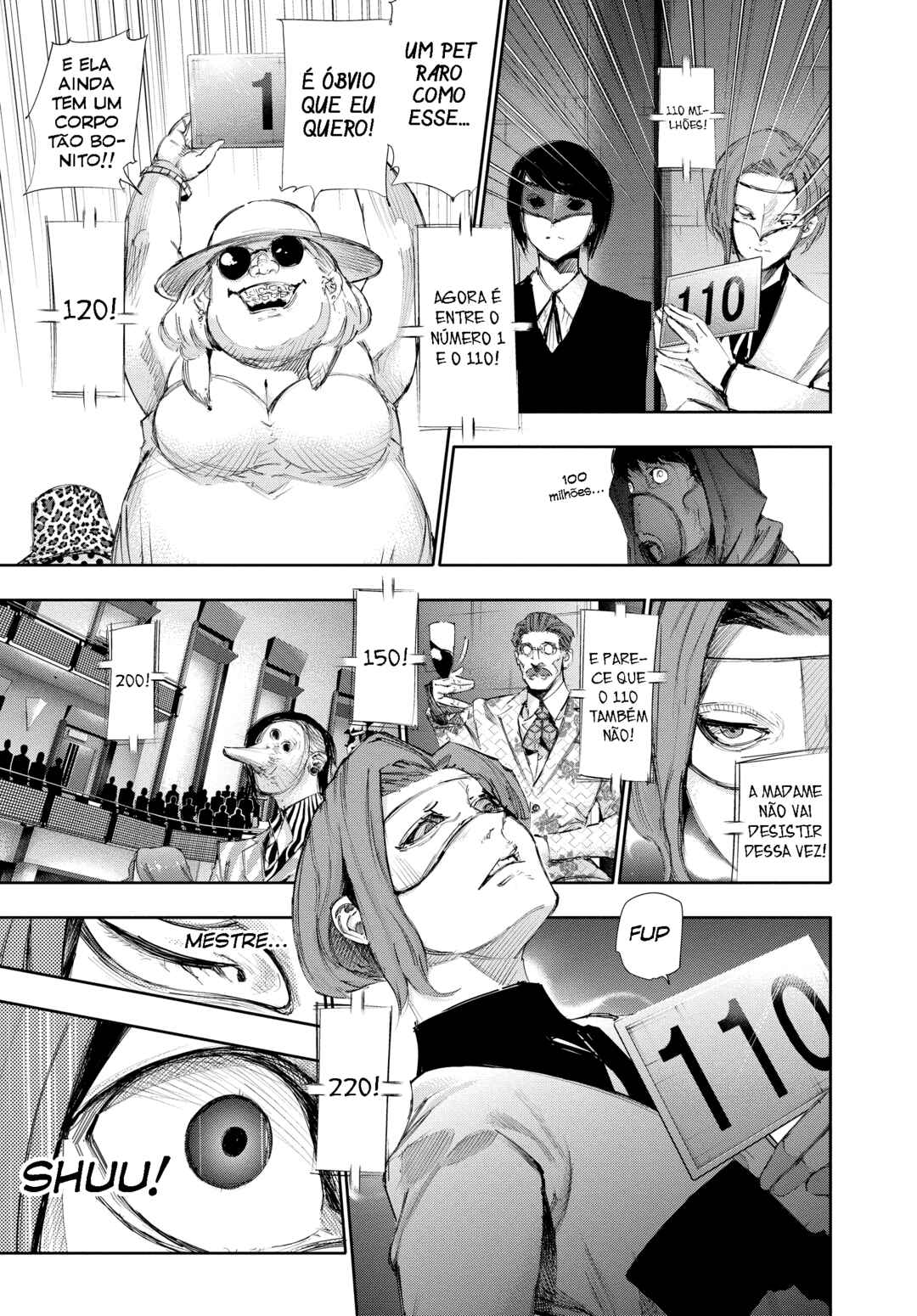 Chapter 18 - Page 8