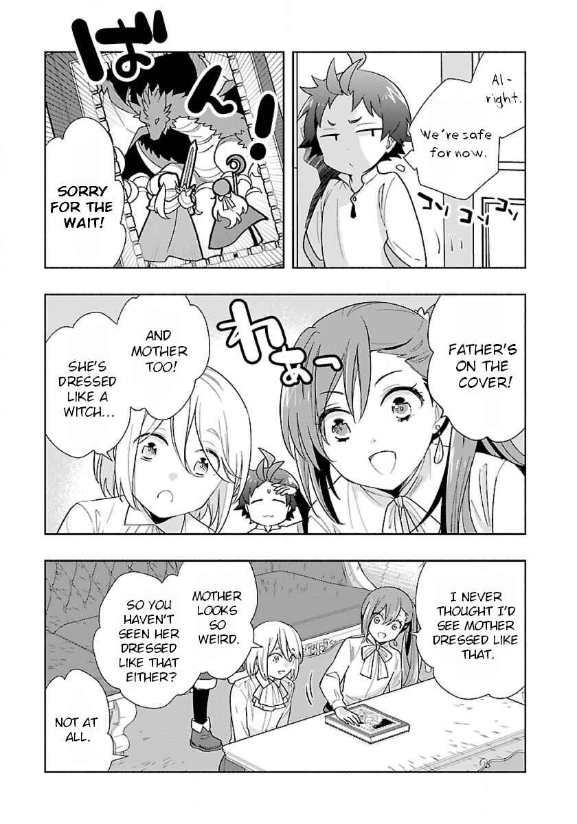 Chapter 54 - Page 11