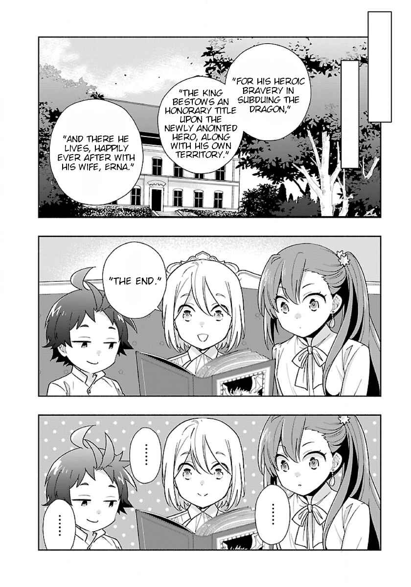 Chapter 54 - Page 14