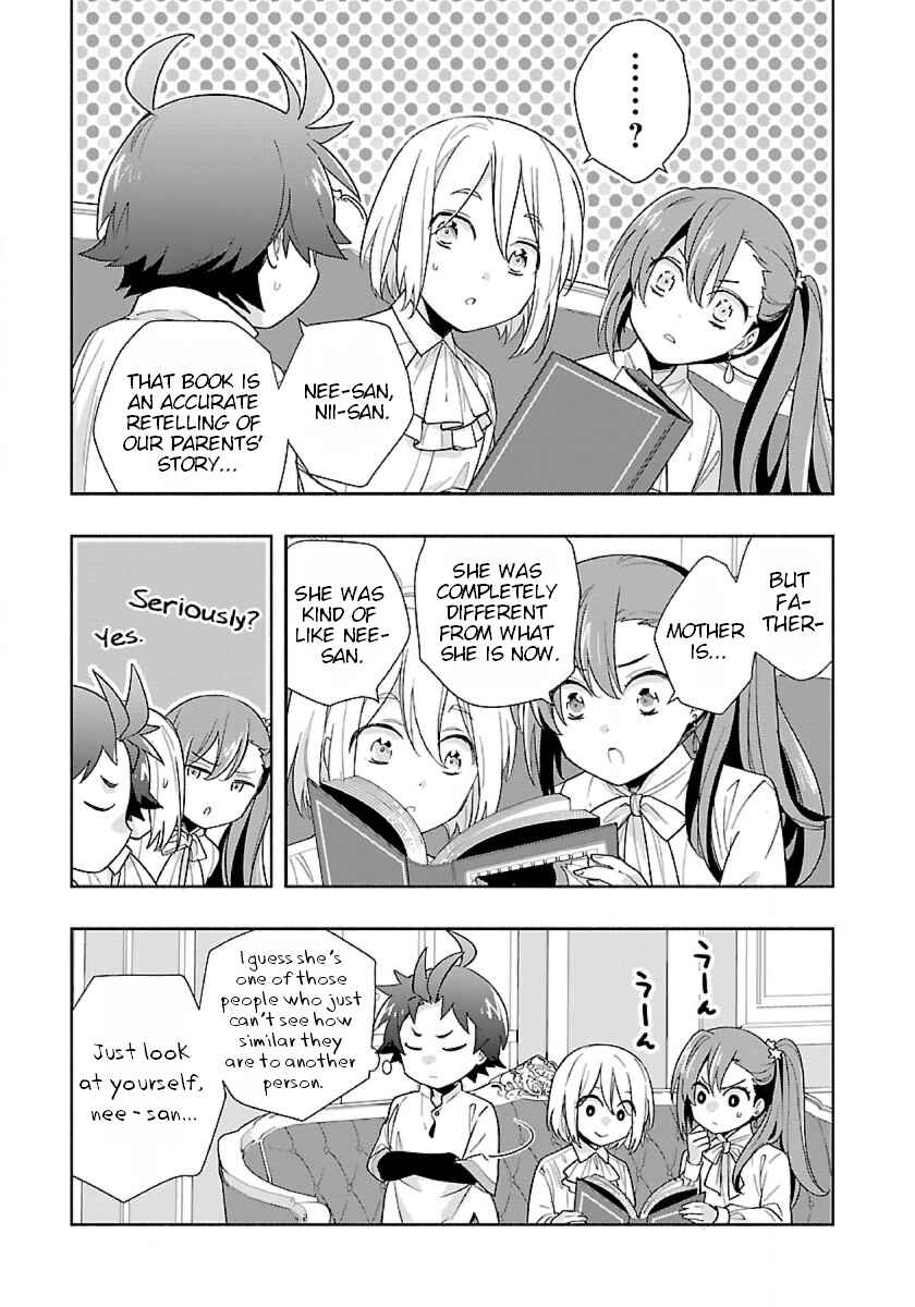 Chapter 54 - Page 15