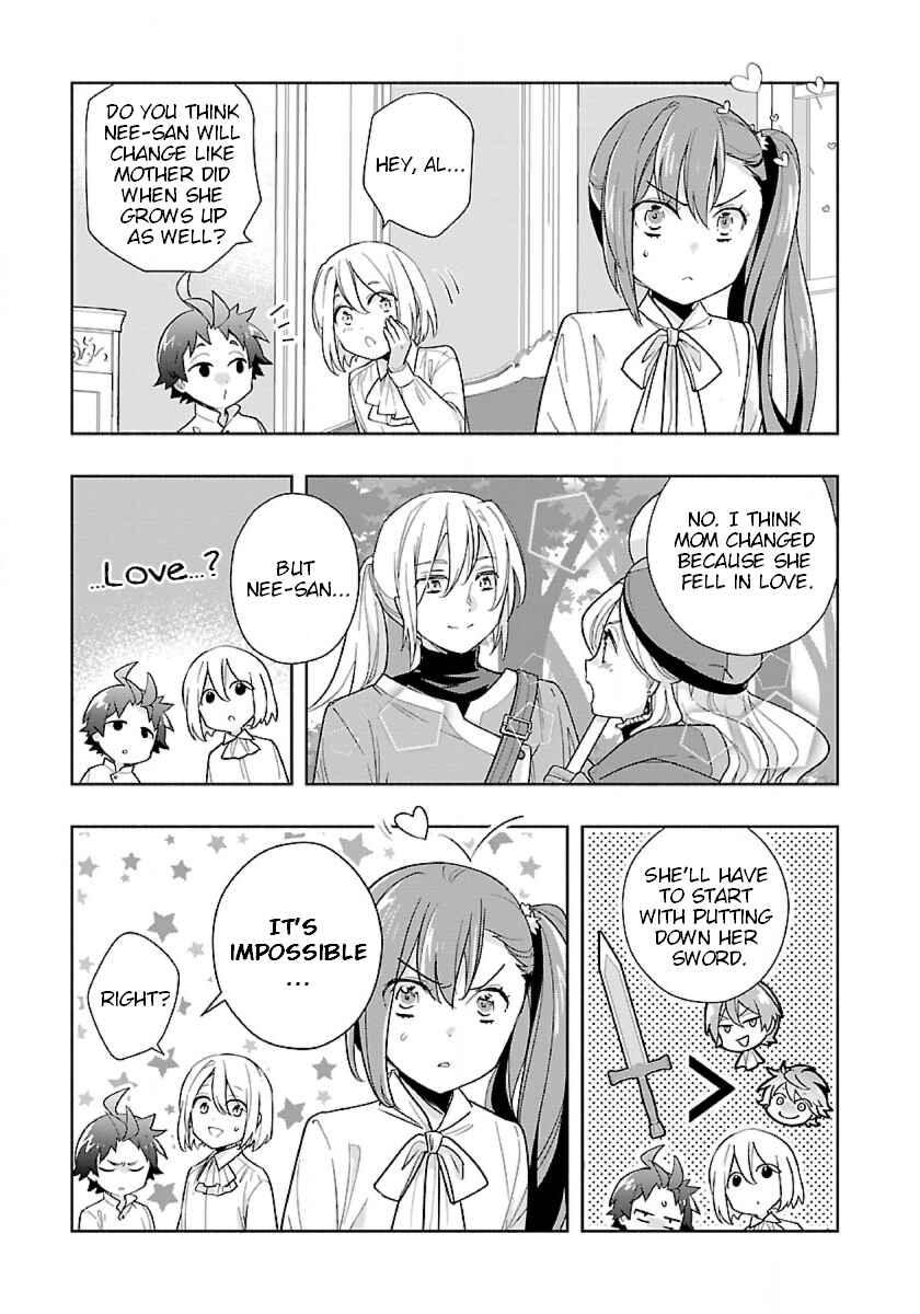 Chapter 54 - Page 19